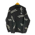 アディダス adidas NYC GRAFFITI CREW スウェット メンズ JPN:0