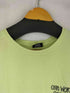 ステューシー Stussy ONE WORLD 両面プリント L/S Tシャツ メンズ JPN:S