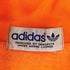 アディダス adidas 80s デサント製 サイドライントラックジャケット メンズ