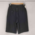 ビューティーアンドユースユナイテッドアローズ BEAUTY & YOUTH UNITED ARROWS ポリエステルブレンド ハーフパンツ レディース JPN:S