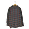 エルエルビーン L.L.Bean TRADITIONAL FIT フランネルBDシャツ メンズ L
