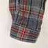エルエルビーン L.L.Bean TRADITIONAL FIT フランネルBDシャツ メンズ L