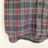 エルエルビーン L.L.Bean TRADITIONAL FIT フランネルBDシャツ メンズ L