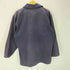 RETRO VERSO Fisherman Smock フィッシャーマン スモック プルオーバー フレンチ ユーロ ワーク メンズ import:L