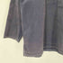 RETRO VERSO Fisherman Smock フィッシャーマン スモック プルオーバー フレンチ ユーロ ワーク メンズ import:L