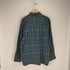 エルエルビーン L.L.Bean フランネルBDシャツ メンズ XL