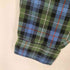エルエルビーン L.L.Bean フランネルBDシャツ メンズ XL