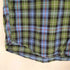 エルエルビーン L.L.Bean フランネルBDシャツ メンズ XL