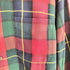 エルエルビーン L.L.Bean TRADITIONAL FIT フランネルBDシャツ メンズ L