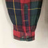 エルエルビーン L.L.Bean TRADITIONAL FIT フランネルBDシャツ メンズ L