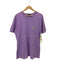 TSURUMI Tシャツ TAIJIQUAN メンズ