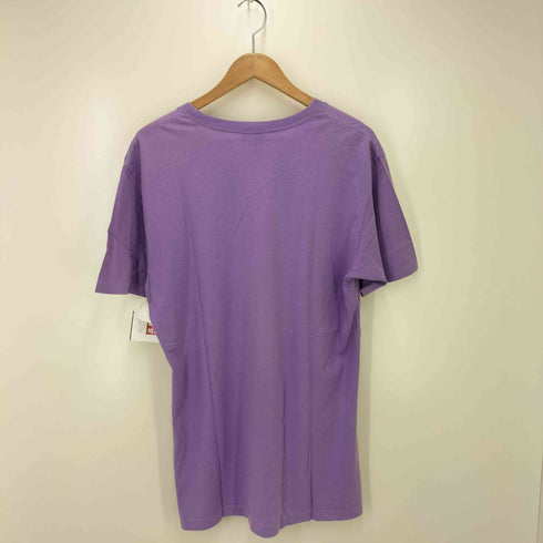 TSURUMI Tシャツ TAIJIQUAN メンズ