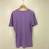 TSURUMI Tシャツ TAIJIQUAN メンズ