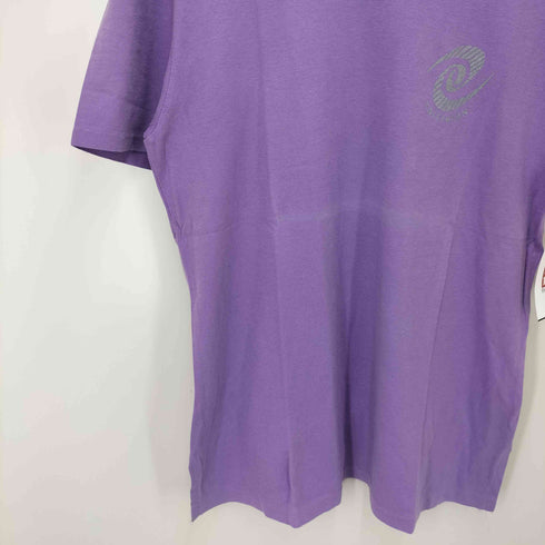 TSURUMI Tシャツ TAIJIQUAN メンズ
