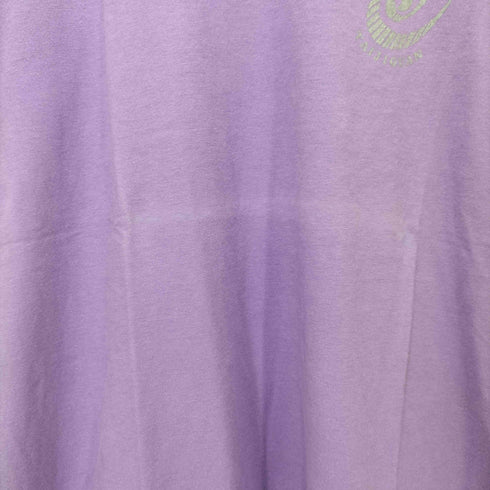 TSURUMI Tシャツ TAIJIQUAN メンズ