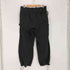 ビームス BEAMS 25SS ダブルニー スウェット パンツ メンズ JPN:L