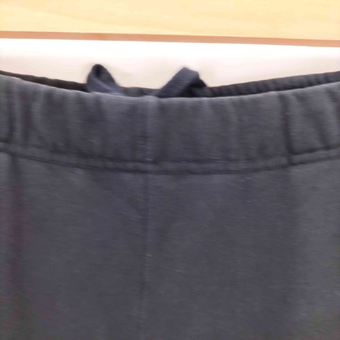 ビームス BEAMS 25SS ダブルニー スウェット パンツ メンズ JPN:L