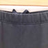 ビームス BEAMS 25SS ダブルニー スウェット パンツ メンズ JPN:L