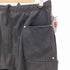 ビームス BEAMS 25SS ダブルニー スウェット パンツ メンズ JPN:L
