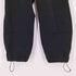 ビームス BEAMS 25SS ダブルニー スウェット パンツ メンズ JPN:L