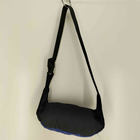 アークテリクス ARCTERYX Urban Funny アーバンファニー ウエストポーチ メンズ