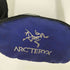 アークテリクス ARCTERYX Urban Funny アーバンファニー ウエストポーチ メンズ