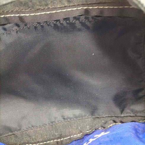 アークテリクス ARCTERYX Urban Funny アーバンファニー ウエストポーチ メンズ