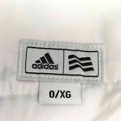 アディダス adidas 花柄ショートパンツ メンズ O/XG