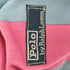 ポロバイラルフローレン Polo by RALPH LAUREN パッチワーク バックパック メンズ