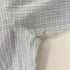 ブルックスブラザーズ BROOKS BROTHERS チェック柄レギュラーシャツ メンズ 15 1/2-33