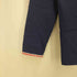 バンズ VANS 00S y2k ヘンリーネックカットソー レディース JPN:M