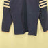 バンズ VANS 00S y2k ヘンリーネックカットソー レディース JPN:M