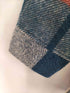 MACKINAW WOOLENS 70S ウールチェックジャケット メンズ JPN:44