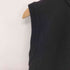 アダムエロペ Adam et Rope RENU タフタティアード TEE ノースリーブトップス レディース