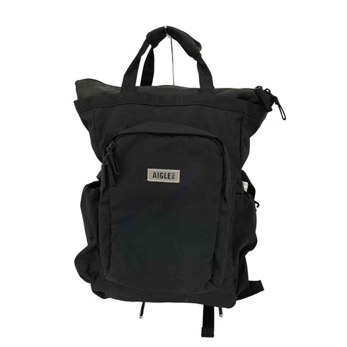 エーグル AIGLE アーバンモビリティ 2WAY バックパック メンズ