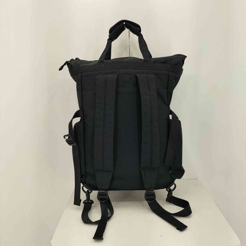エーグル AIGLE アーバンモビリティ 2WAY バックパック メンズ