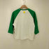 オニール ONEILL surf style ラグランカットソー レディース JPN:M