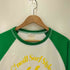 オニール ONEILL surf style ラグランカットソー レディース JPN:M