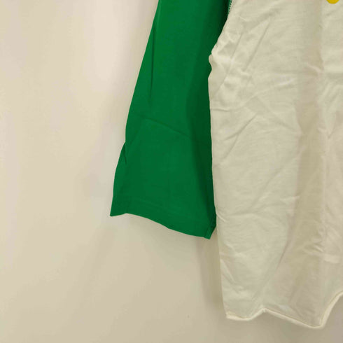 オニール ONEILL surf style ラグランカットソー レディース JPN:M