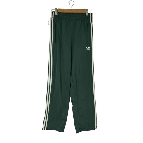 アディダス adidas FIREBIRD TP メンズ JPN:S