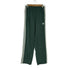 アディダス adidas FIREBIRD TP メンズ JPN:S