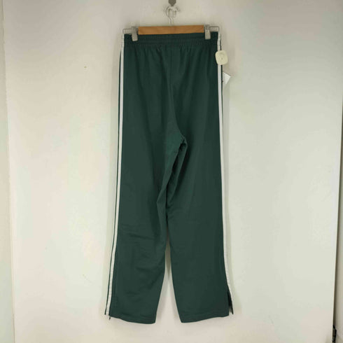 アディダス adidas FIREBIRD TP メンズ JPN:S