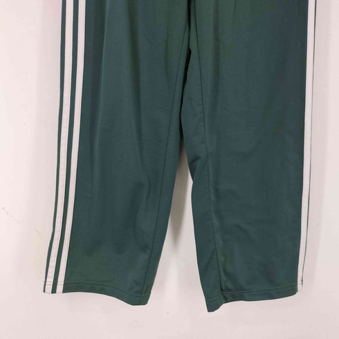 アディダス adidas FIREBIRD TP メンズ JPN:S