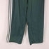アディダス adidas FIREBIRD TP メンズ JPN:S