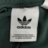 アディダス adidas FIREBIRD TP メンズ JPN:S