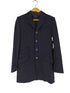 ラルフローレン RALPH LAUREN ウールチェスターコート メンズ 9