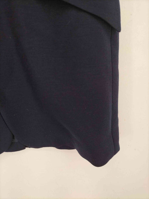 ラルフローレン RALPH LAUREN ウールチェスターコート メンズ 9