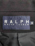 ラルフローレン RALPH LAUREN ウールチェスターコート メンズ 9