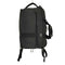 トゥミ TUMI Grayson Three Way Brief グレインソン 3WAY ショルダー リュック ノートPCクッション ビジネスバッグ メンズ