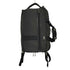 トゥミ TUMI Grayson Three Way Brief グレインソン 3WAY ショルダー リュック ノートPCクッション ビジネスバッグ メンズ